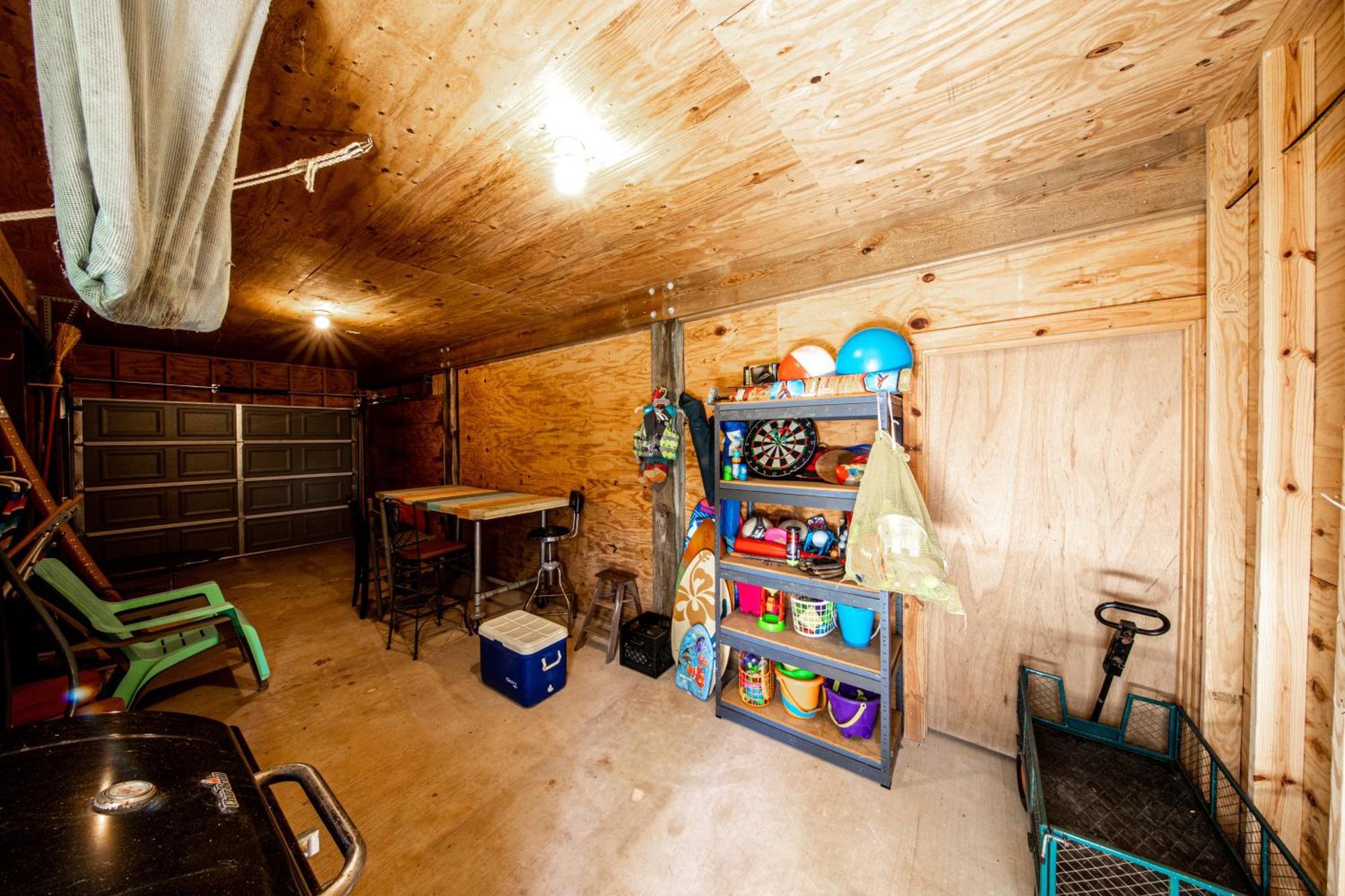 Relax At Our Beach Haven - Pet Friendly Галвестън Екстериор снимка